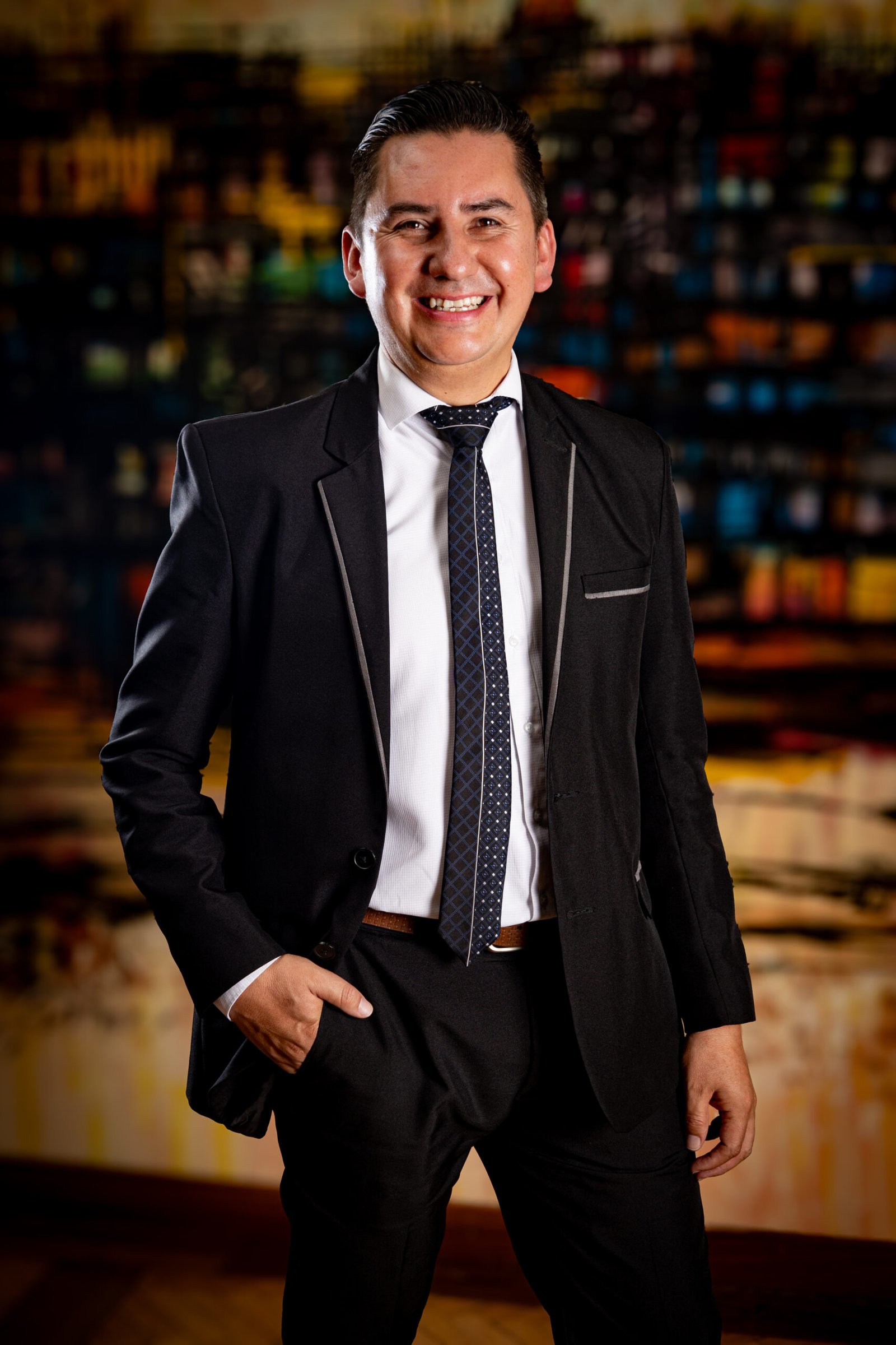 JONATHAN VARGAS PEDRAZA